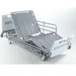 medical eletric bed 5000